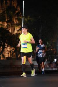 BIB: 
                            <button type="button" onclick="openModal(24599459)" class="btn btn-primary btn-sm float-right btn-popup" data-toggle="modal" data-target=".modal-high-quality">
                        <i class="fas fa-shopping-cart"></i> Add to Cart
                    </button>
                                            <button type="button" onclick="isThisMe(24599459, true)" class="btn btn-success btn-sm float-right btn-popup btn-isme hidden" data-toggle="tooltip" data-placement="bottom" title="นี่คือรูปของคุณใช่ไหม คลิกที่นี่เพื่อเอาเข้าอัลบั้ม">
                        <i class="fas fa-plus"></i> Add to album
                    </button>
                    <button type="button" onclick="isThisMe(24599459, false)" class="btn btn-warning btn-sm float-right btn-popup btn-isnotme hidden">
                        <i class="fas fa-ban"></i> Remove from album
                    </button>